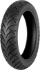 KENDA Tire - K671 Cruiser - Rear - 150/70-17 - 69H 046711721C1
