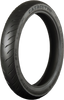 KENDA Tire - K6702 Cataclysm - Front - 130/60B19 - 61H 046702190301
