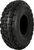 KENDA Tire - K300 Dominator - Front - 22x8-10 - 4 Ply 083001083B1