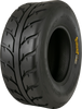 KENDA Tire - K547 Speed Racer - Rear - 22x10-10 - 4 Ply 085471078B1