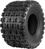 KENDA Tire - K3210 - Havok - Front - 21x7-10 - 6 Ply 0832101402D1