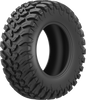 KENDA Tire - Cross Trail - Front/Rear - 28x9R14 - 8 Ply 083213289R14