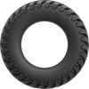 KENDA Tire - Cross Trail - Front/Rear - 29x11R14 - 8 Ply 0832132911R14