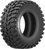 KENDA Tire - Cross Trail - Front/Rear - 32x10R15 - 8 Ply 0832133210R15
