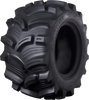 KENDA Tire - K538 Executioner - Front - 25x8-12 - 6 Ply 085381245C1