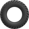 KENDA Tire - Cross Trail - Front/Rear - 30x11R15 - 8 Ply 0832133011R15