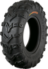 KENDA Tire - K592 Bearclaw Evo - Front - 26x9-12 - 6 Ply 085921248C1