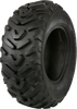 KENDA Tire - K530 Pathfinder - Rear - 22x11-10 - 2 Ply 085301084A1