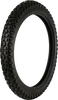 KENDA Tire - K270 Dual Sport - Front - 3.00-21 - 51P 042702136B0