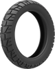 KENDA Tire - Trakmaster DTR - Rear - 120/90-17 - 64T 04634206