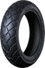 KENDA Tire - K761 Dual Sport - Rear - 130/80-17 - 65H 04761178B1