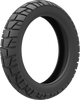 KENDA Tire - Trakmaster DTR - Rear - 140/80-18 - 70T 04634209