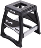 MATRIX CONCEPTS,LLC Elite Stand - Black/White M64 101-