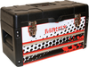 MATRIX CONCEPTS,LLC Tool Box M31 Worx™ Red M31 402