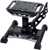 MATRIX CONCEPTS,LLC LS1 Stand - Black LS1 101
