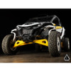 Can Am Maverick R Inner Fender Guards | Assault Industries