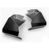 Can Am Maverick R Inner Fender Guards | Assault Industries