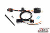 Pulse High Beam Kit Pol