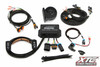 Std Turn Signal Kit Universal Uses Oe Brake Lights