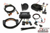 Std Turn Signal Kit Hon