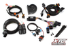 Auto Turn Signal Kit W/ Horn Pol