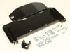 Provantage Center Plow Mounting Kit