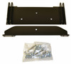 Provantage Center Plow Mounting Kit