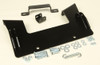 Provantage Center Plow Mounting Kit