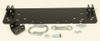 Provantage Center Plow Mounting Kit