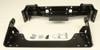 Provantage Front Plow Mounting Kit