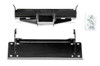 Front Plow Mounting Kit