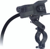 Svc Switch Handlebar Winch