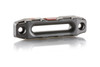 Epic Fairlead Hawse Long Vrx45/Axon45/55