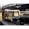 Polaris Ranger XD 1500 Sliding Rear Windshield | SuperATV