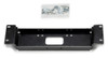 Winch Mounting Kit