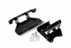 Winch Mount Can Am Maverick X3