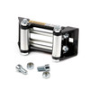 Roller Fairlead Vrx/Axon 35