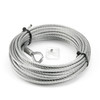 Rpl Wire Rope 1/4"X50' Vrx45/Axon45/55