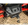 Polaris RZR XP Winch Mount | SuperATV