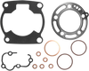 COMETIC Top End Gasket Kit - 53 mm - Kawasaki/Suzuki C7392