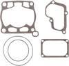 COMETIC Top End Gasket Kit - Suzuki C7778