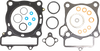 COMETIC Top End Gasket Kit - 79 mm - Honda C3635