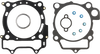 COMETIC Top End Gasket Kit - 99 mm - Yamaha C3279-EST
