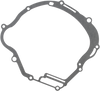 COMETIC Clutch Gasket - Yamaha EC470020F