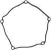 COMETIC Clutch Gasket - Kawasaki/Suzuki EC847060AFM