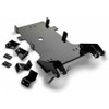 SuperATV Can Am Commander (2010-2020) Plow Pro Snow Plow Mount