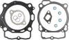 COMETIC Top End Gasket Kit - 95 mm - KTM/Husqvarna/Gas Gas C3604-EST