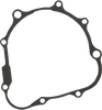 COMETIC Magneto Cover Gasket - Honda EC1078015AFM