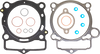 COMETIC Top End Gasket Kit - 90 mm - KTM/Husqvarna/Gas Gas C3790