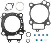 COMETIC Top End Gasket Kit - 78 mm - Honda C3133-EST